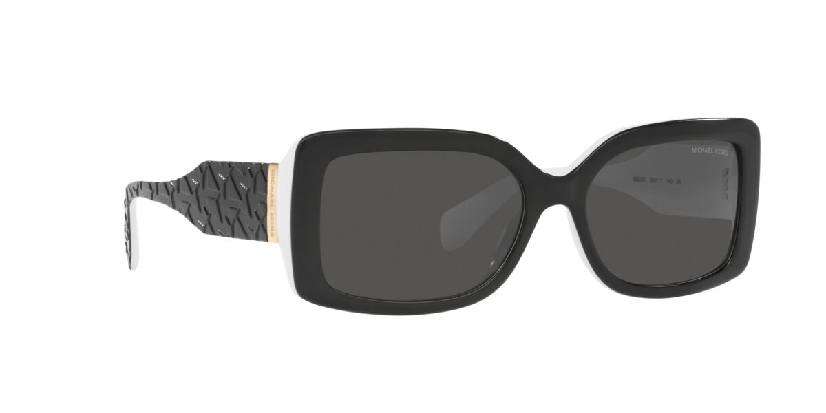 Michael Kors MK2165 CORFU 392087