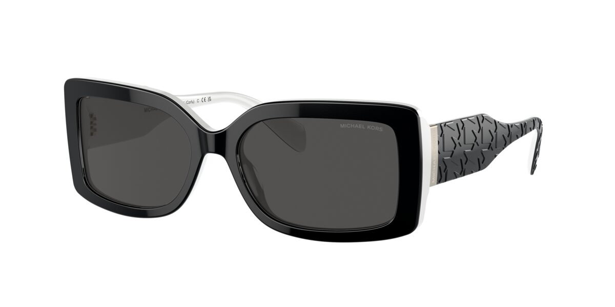 Michael Kors MK2165 CORFU 392087