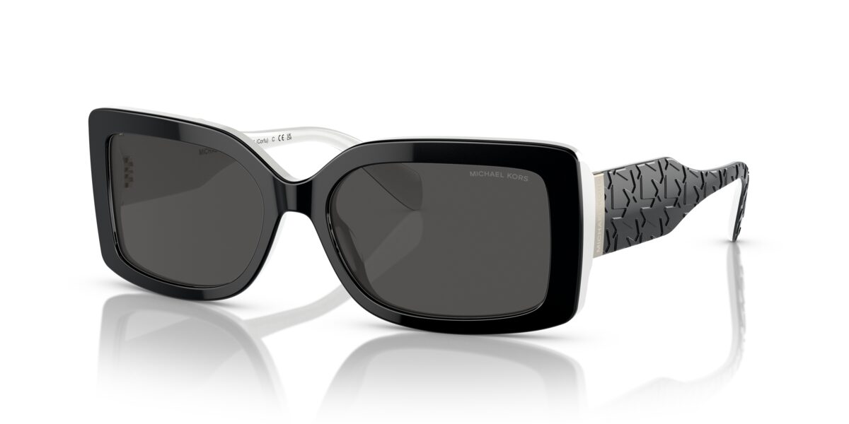 Michael Kors MK2165 CORFU 392087