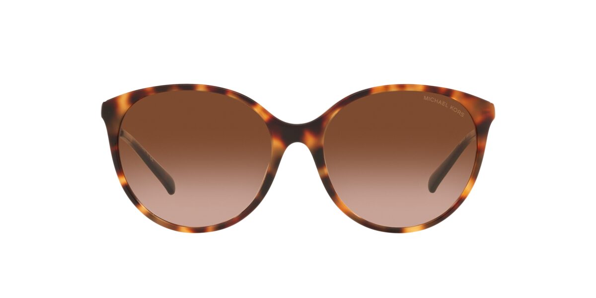 Michael Kors MK2168 CRUZ BAY 39043B