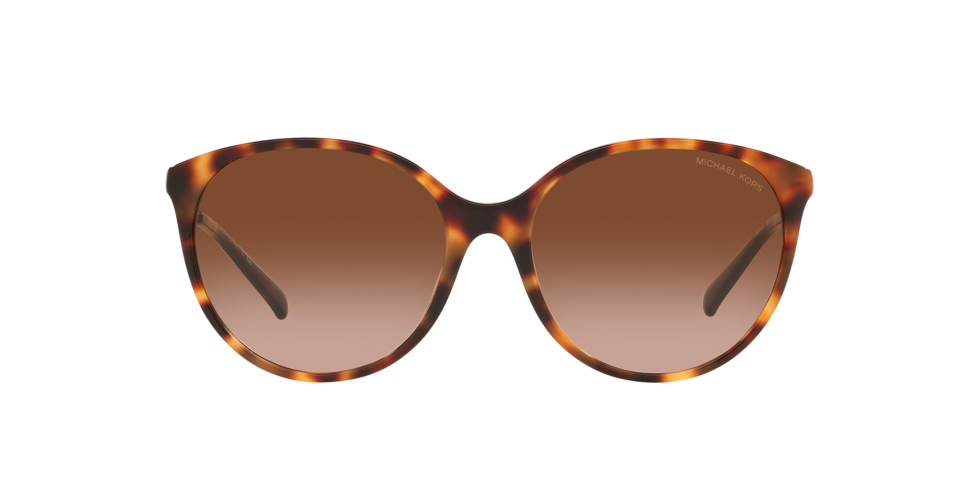 Michael Kors MK2168 CRUZ BAY 39043B