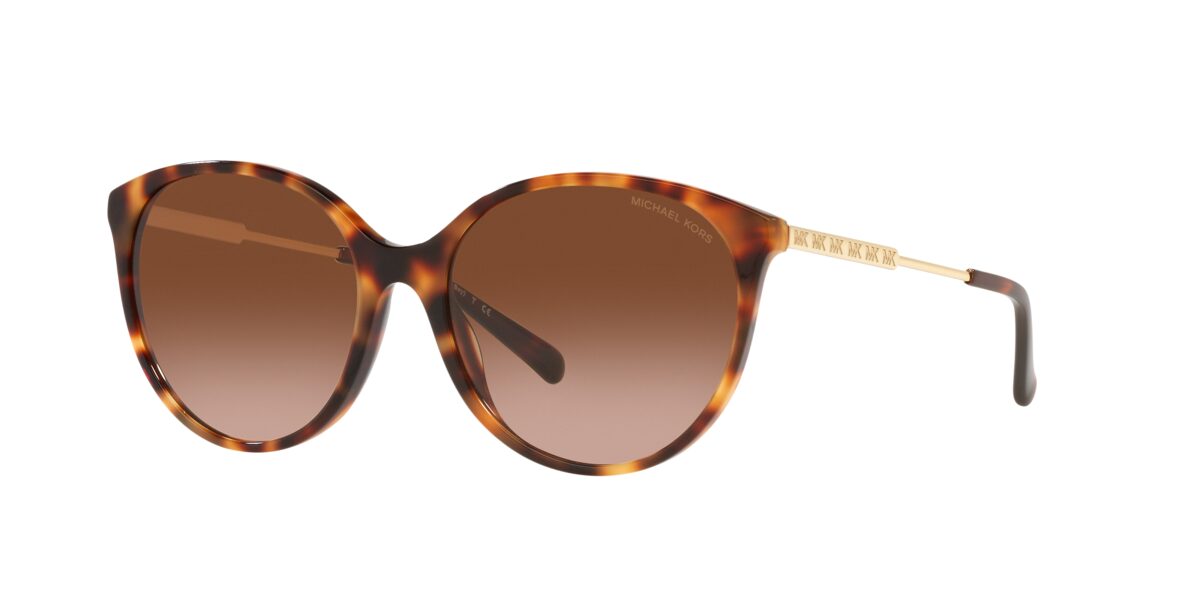Michael Kors MK2168 CRUZ BAY 39043B