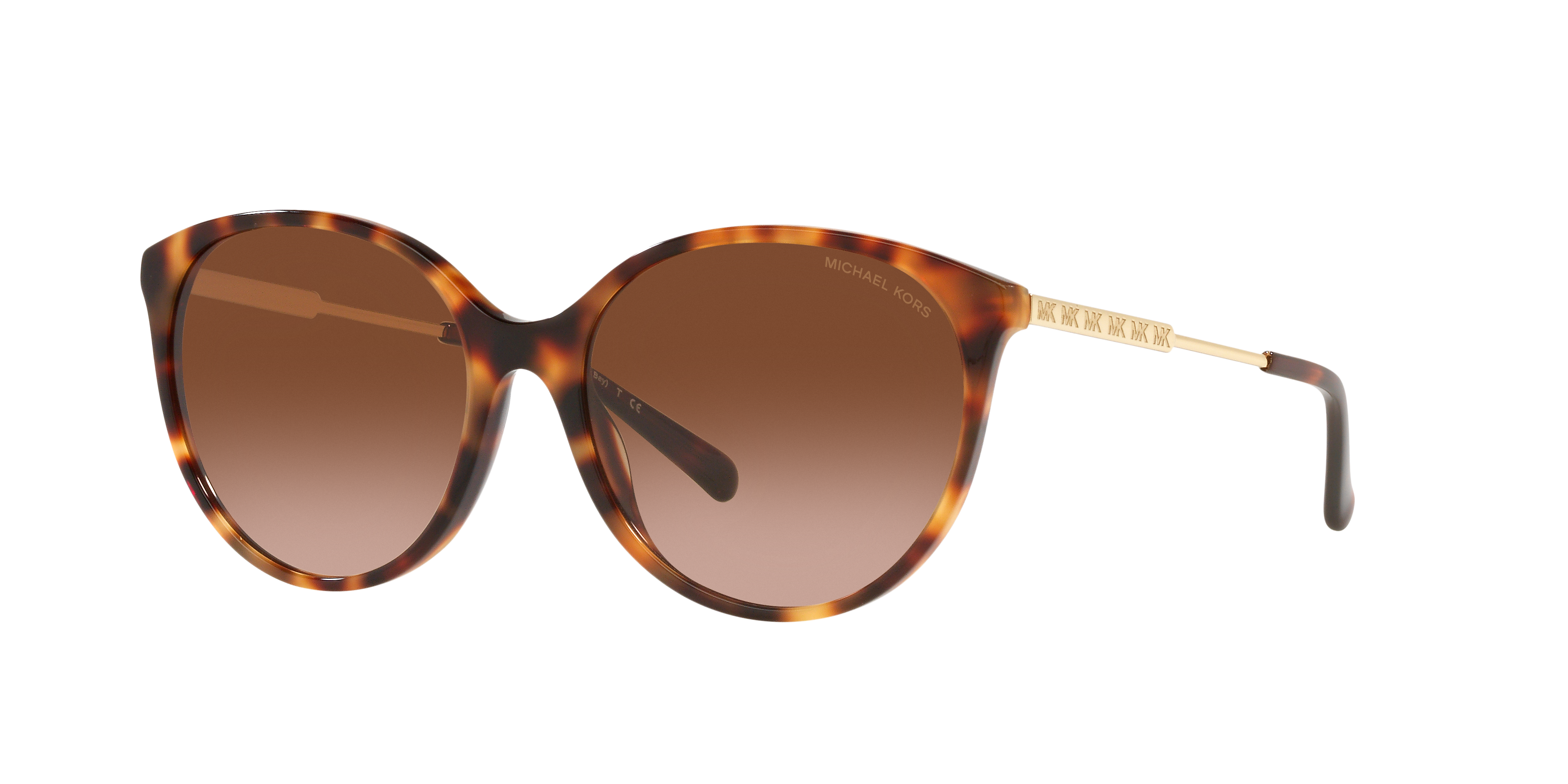 Michael Kors MK2168 CRUZ BAY 39043B