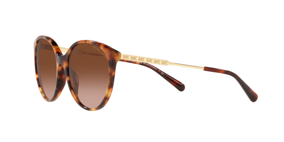Michael Kors MK2168 CRUZ BAY 39043B