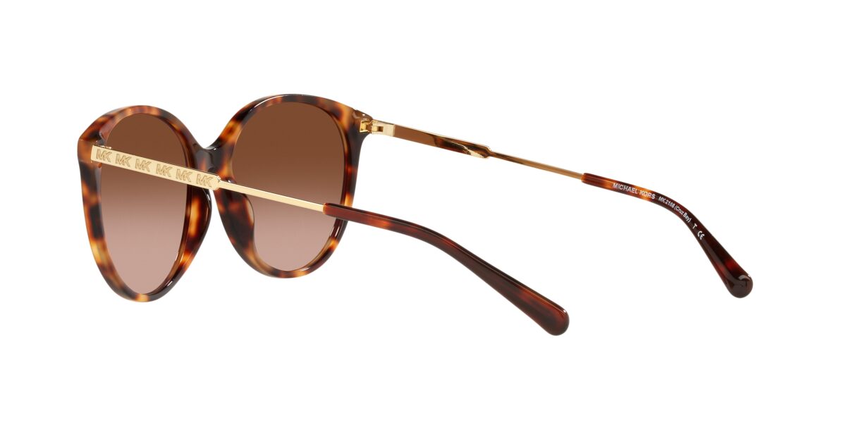Michael Kors MK2168 CRUZ BAY 39043B