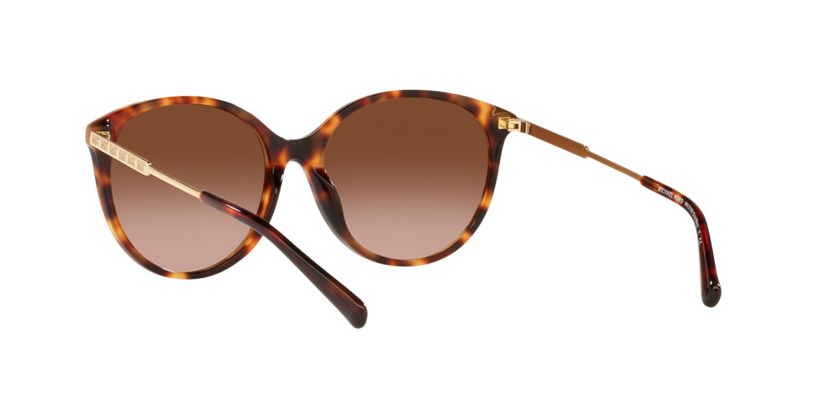 Michael Kors MK2168 CRUZ BAY 39043B