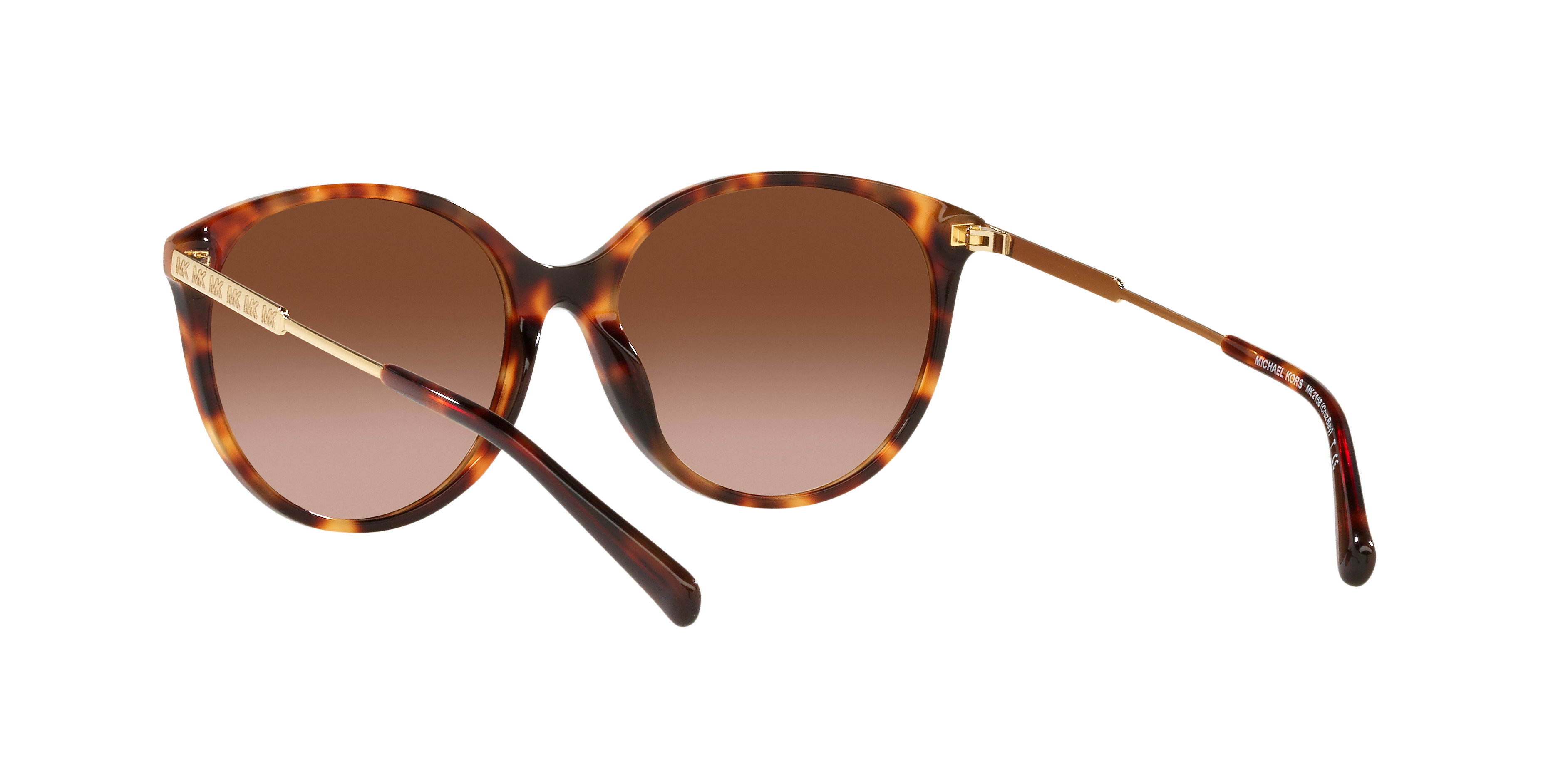 Michael Kors MK2168 CRUZ BAY 39043B