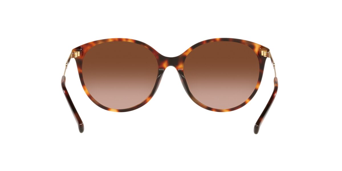 Michael Kors MK2168 CRUZ BAY 39043B