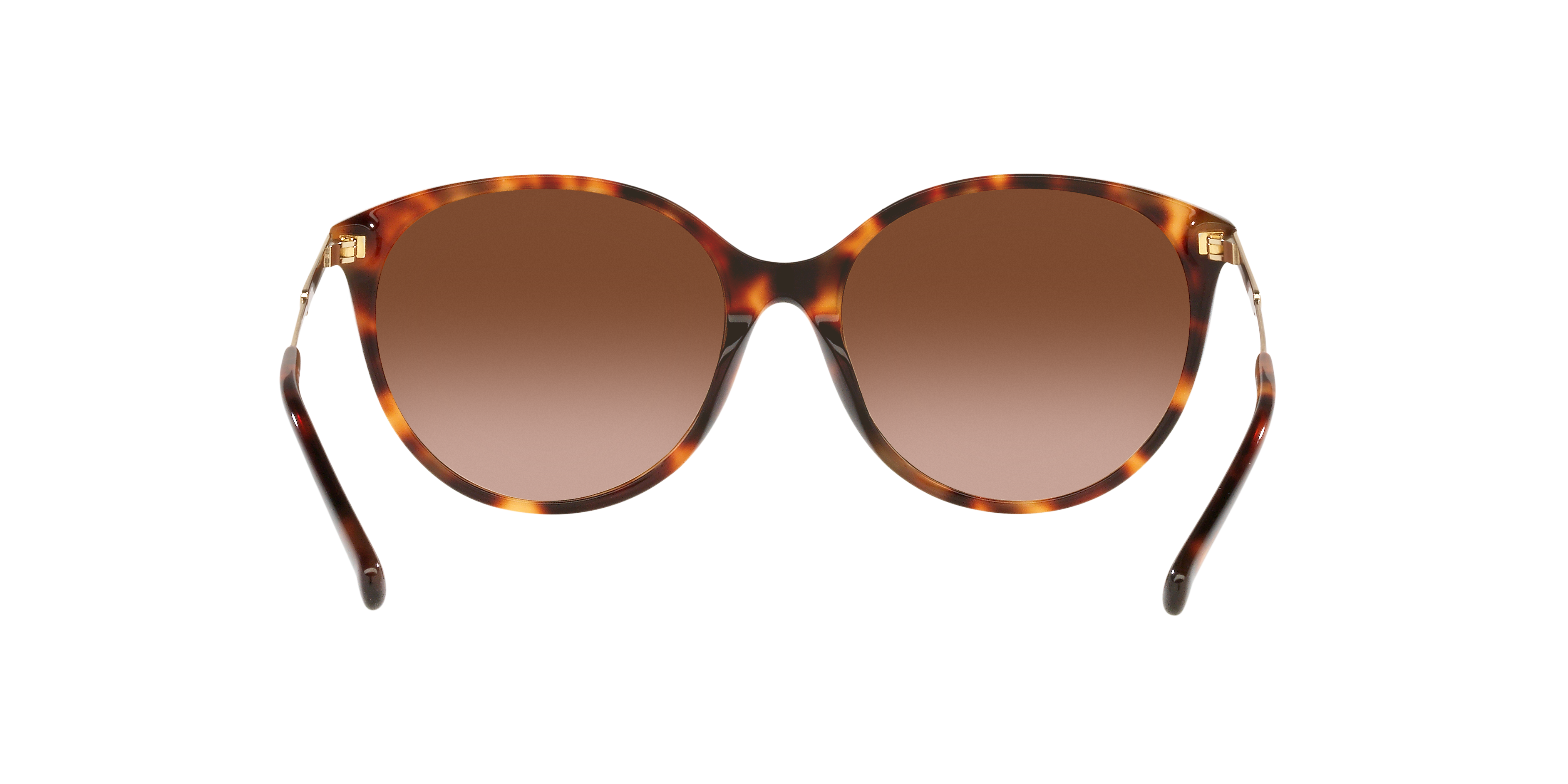 Michael Kors MK2168 CRUZ BAY 39043B