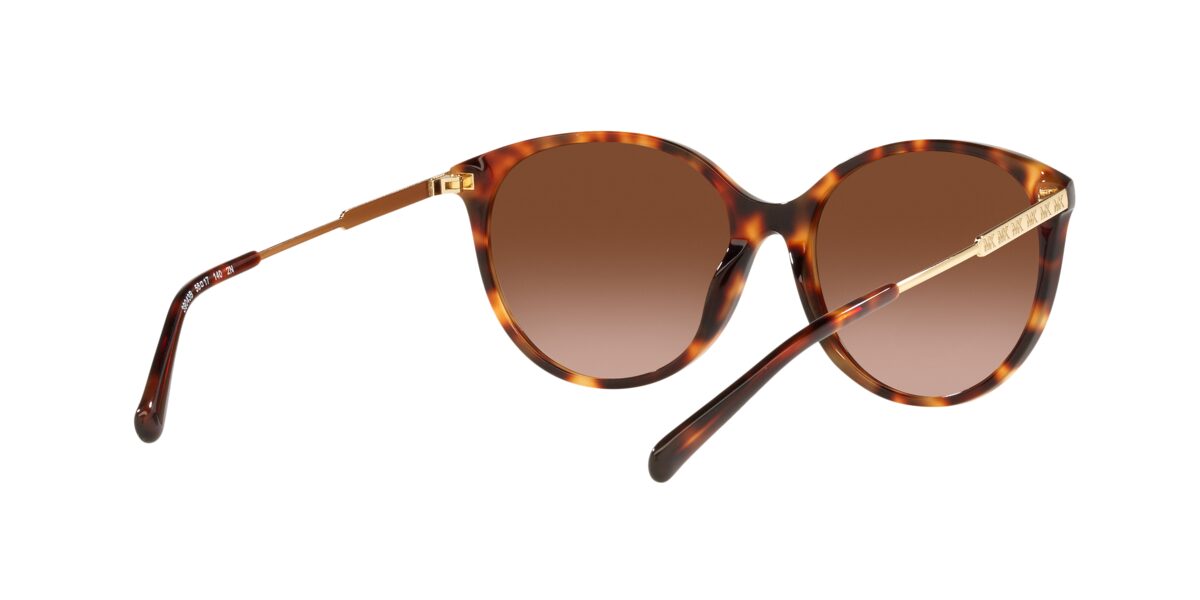 Michael Kors MK2168 CRUZ BAY 39043B