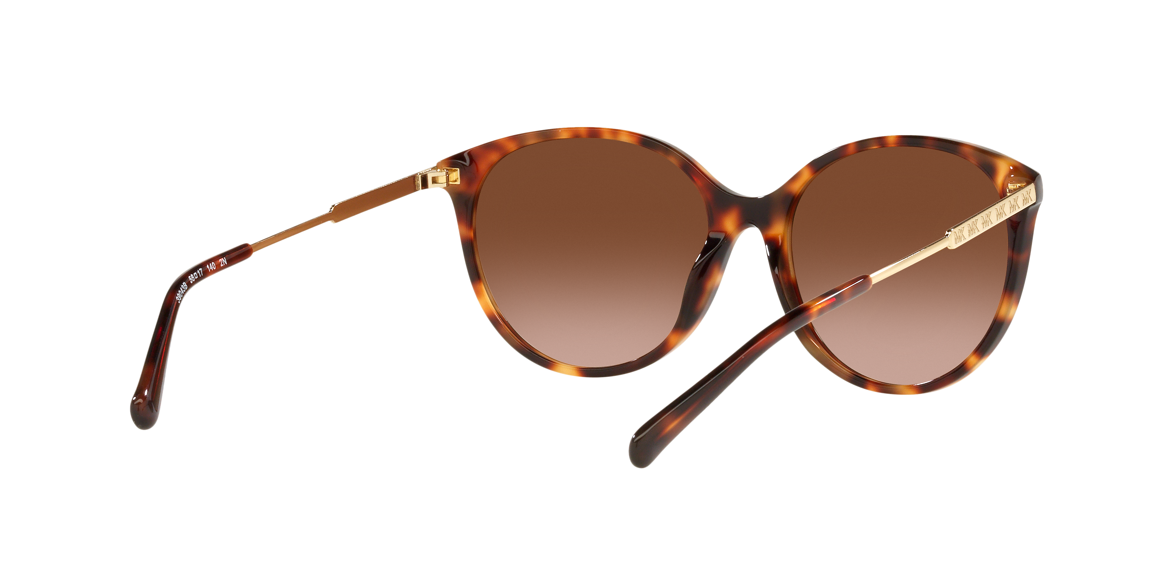 Michael Kors MK2168 CRUZ BAY 39043B