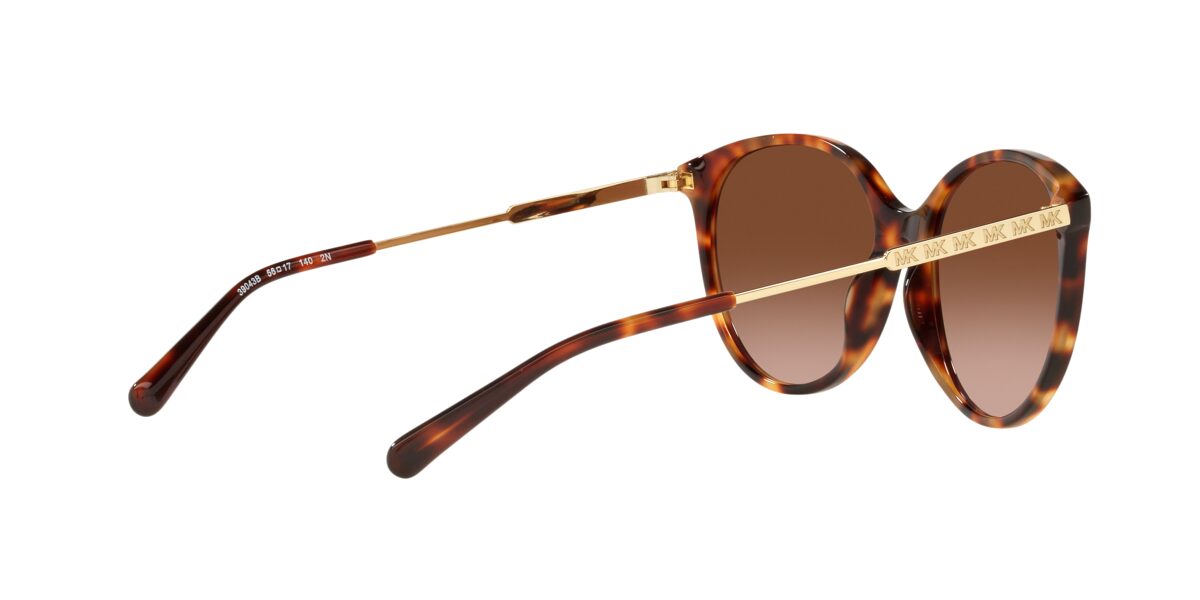 Michael Kors MK2168 CRUZ BAY 39043B