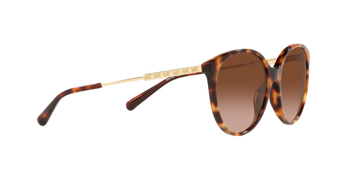 Michael Kors MK2168 CRUZ BAY 39043B