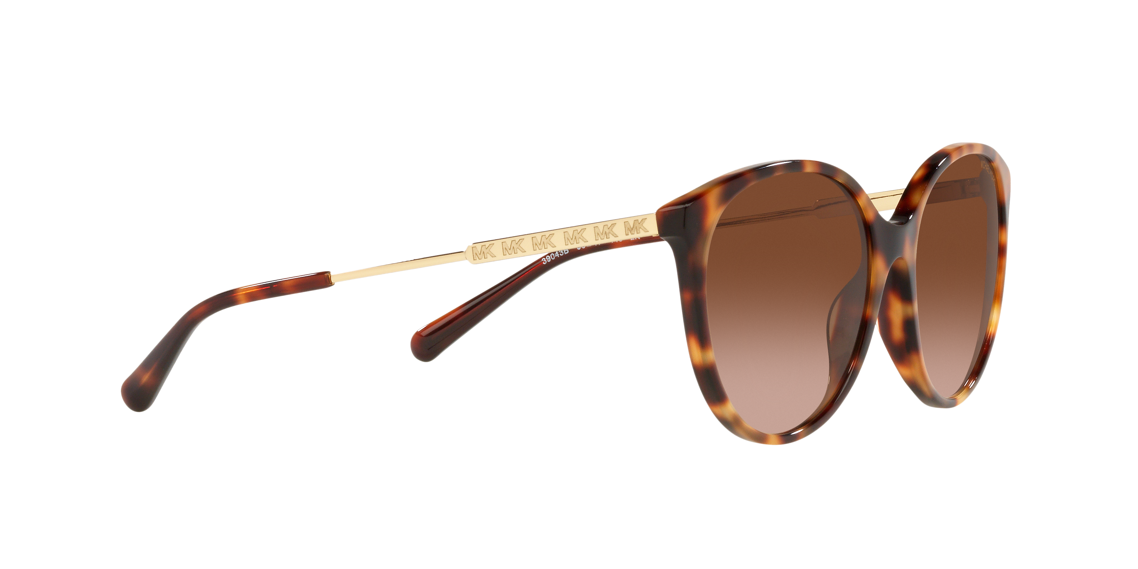 Michael Kors MK2168 CRUZ BAY 39043B