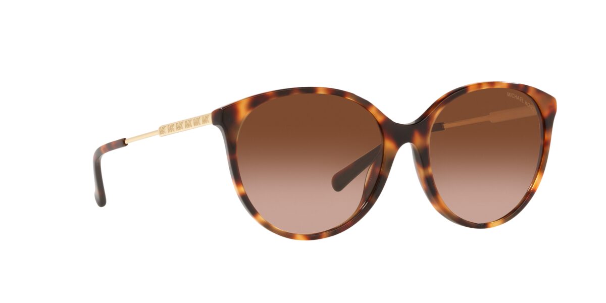 Michael Kors MK2168 CRUZ BAY 39043B