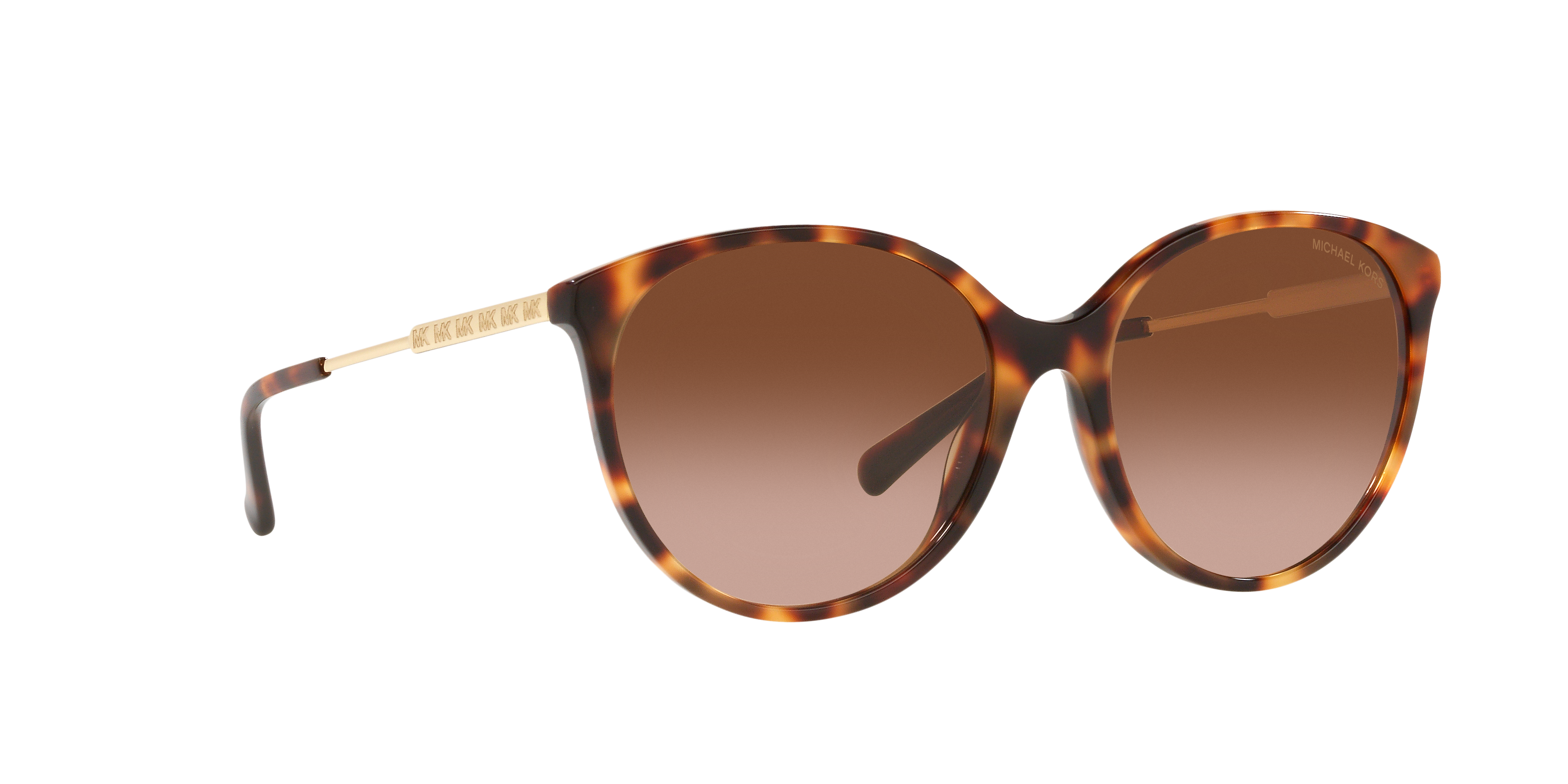 Michael Kors MK2168 CRUZ BAY 39043B