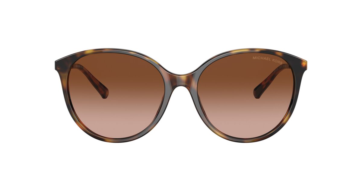 Michael Kors MK2168 CRUZ BAY 39043B