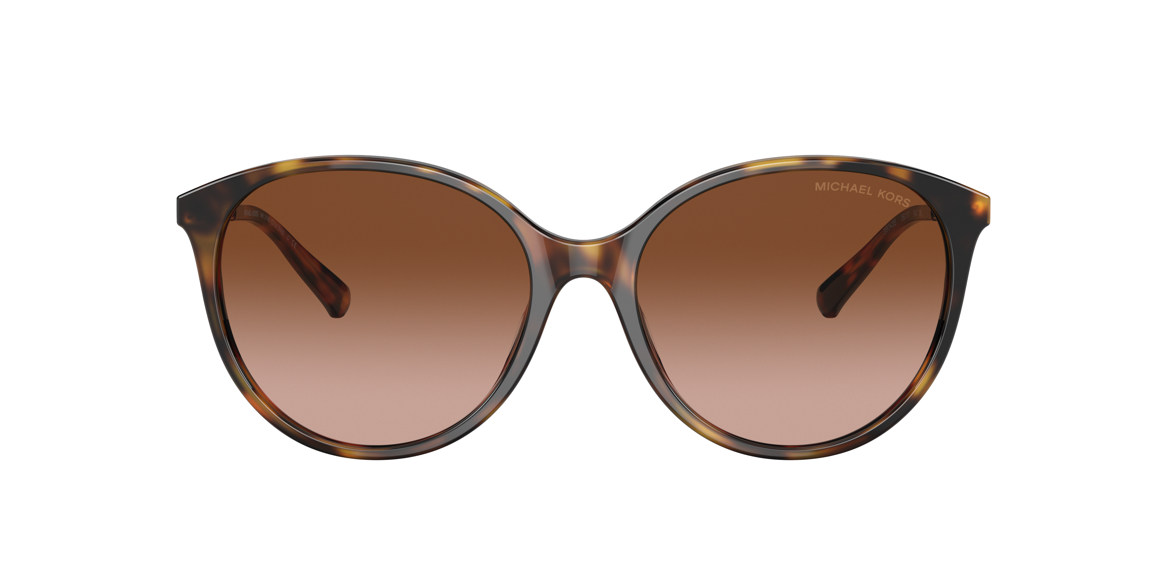 Michael Kors MK2168 CRUZ BAY 39043B