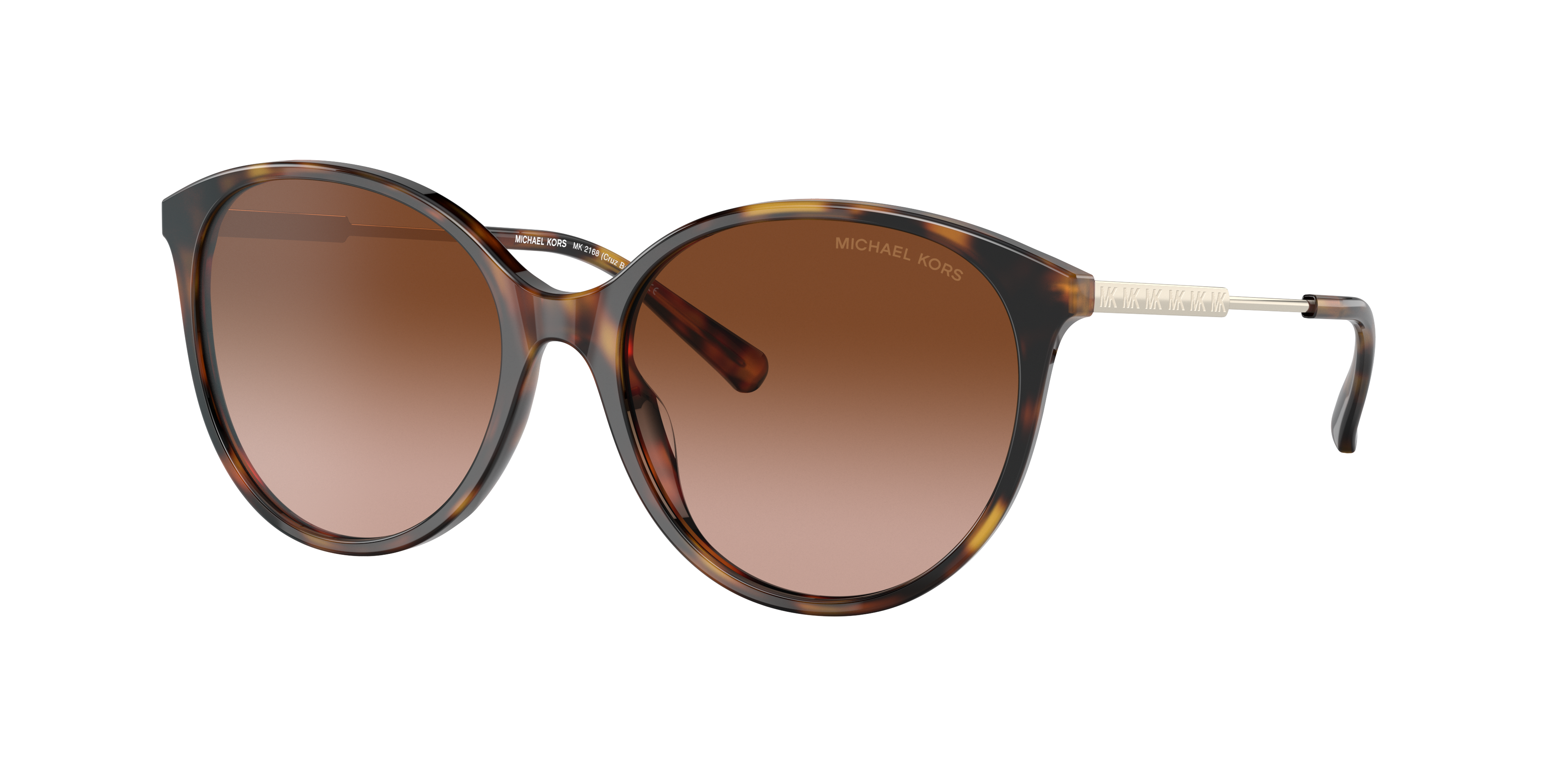 Michael Kors MK2168 CRUZ BAY 39043B