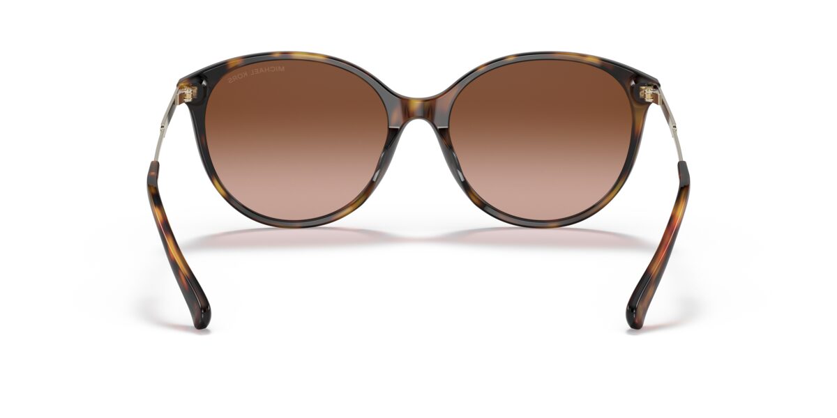 Michael Kors MK2168 CRUZ BAY 39043B