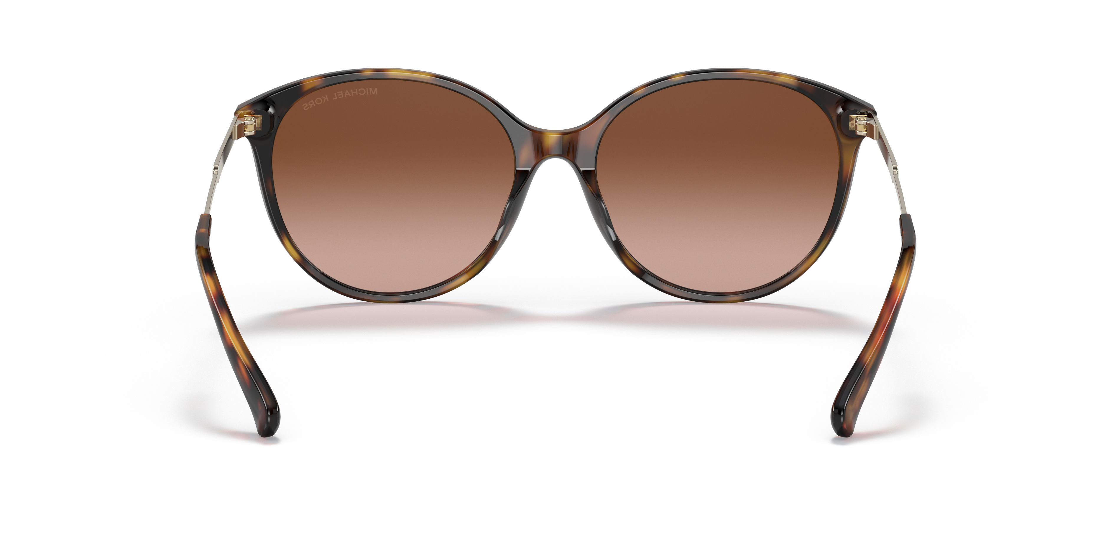 Michael Kors MK2168 CRUZ BAY 39043B