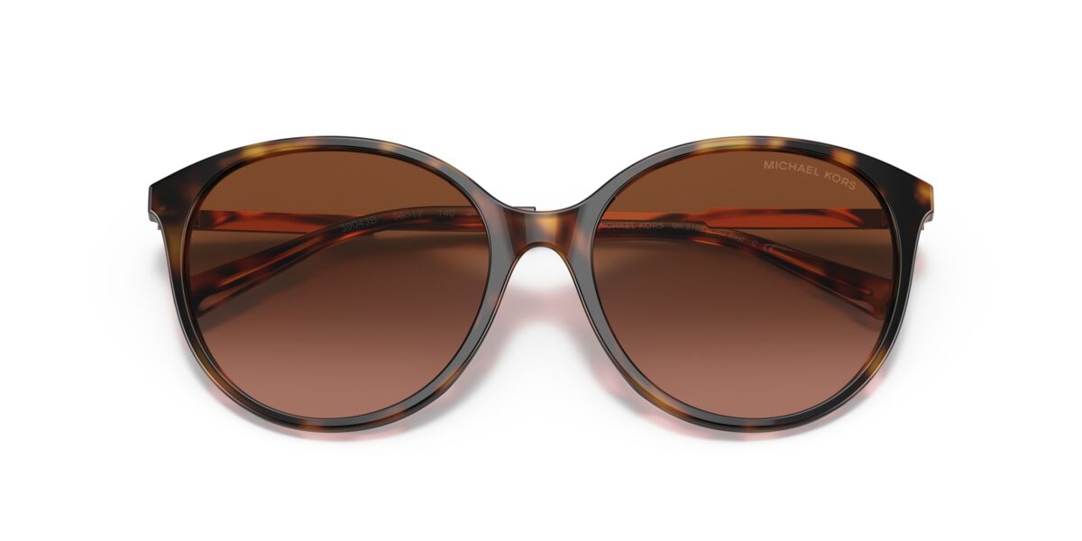 Michael Kors MK2168 CRUZ BAY 39043B