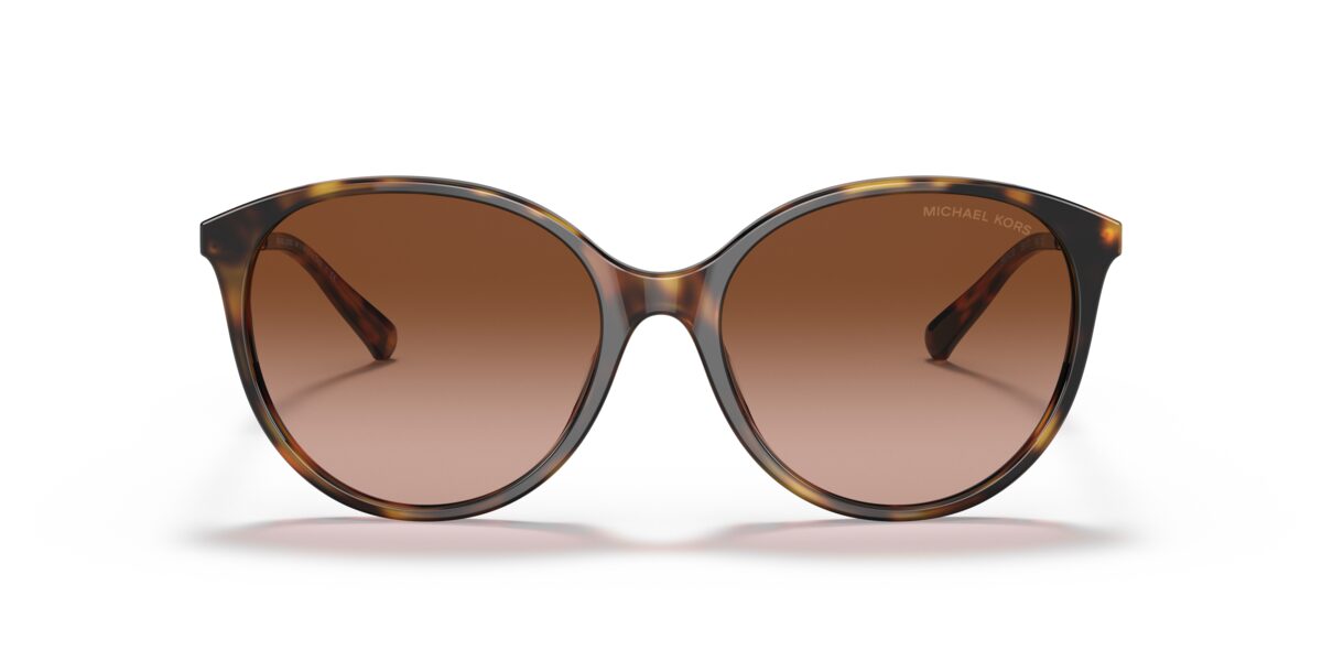 Michael Kors MK2168 CRUZ BAY 39043B