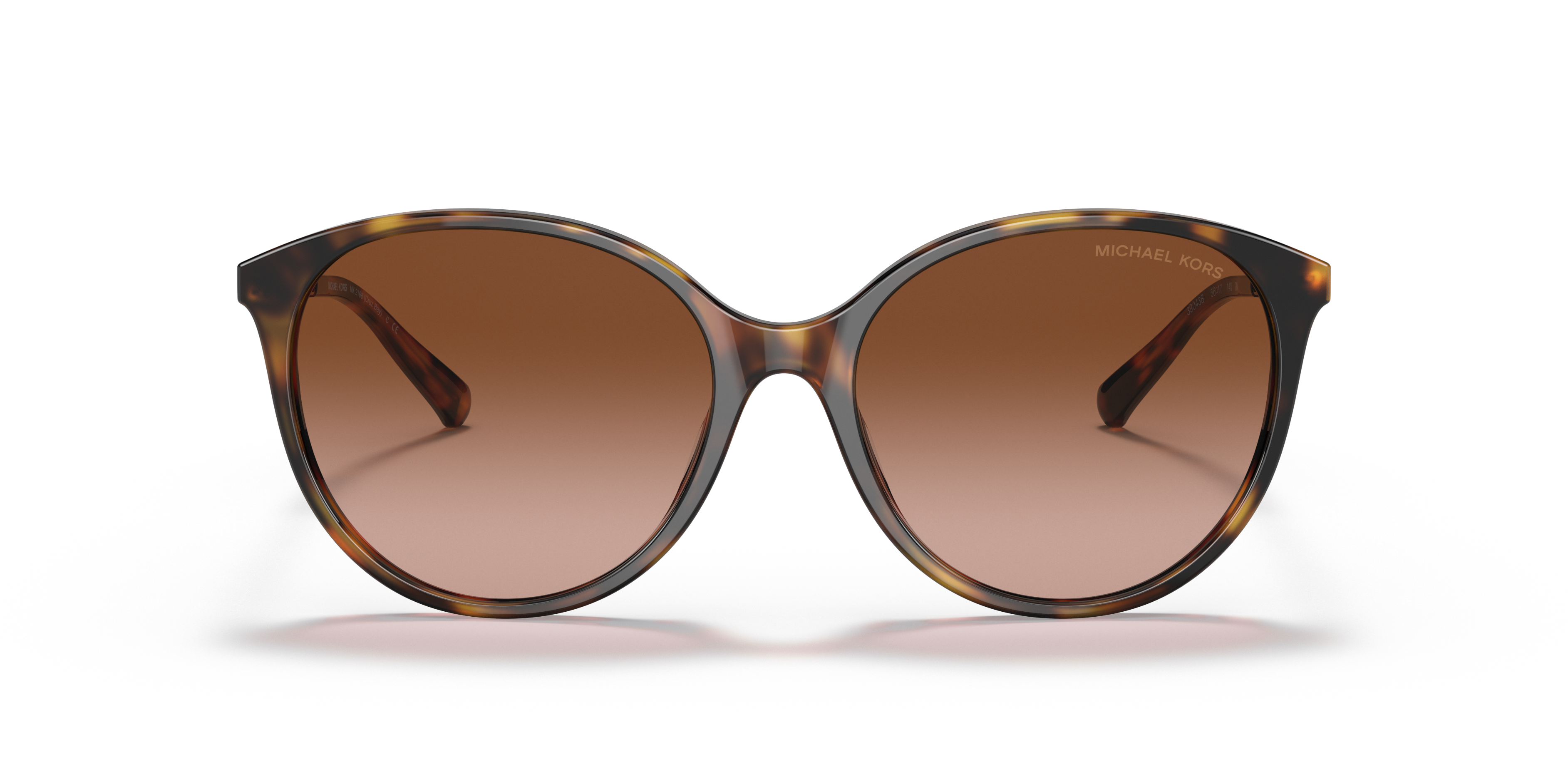 Michael Kors MK2168 CRUZ BAY 39043B