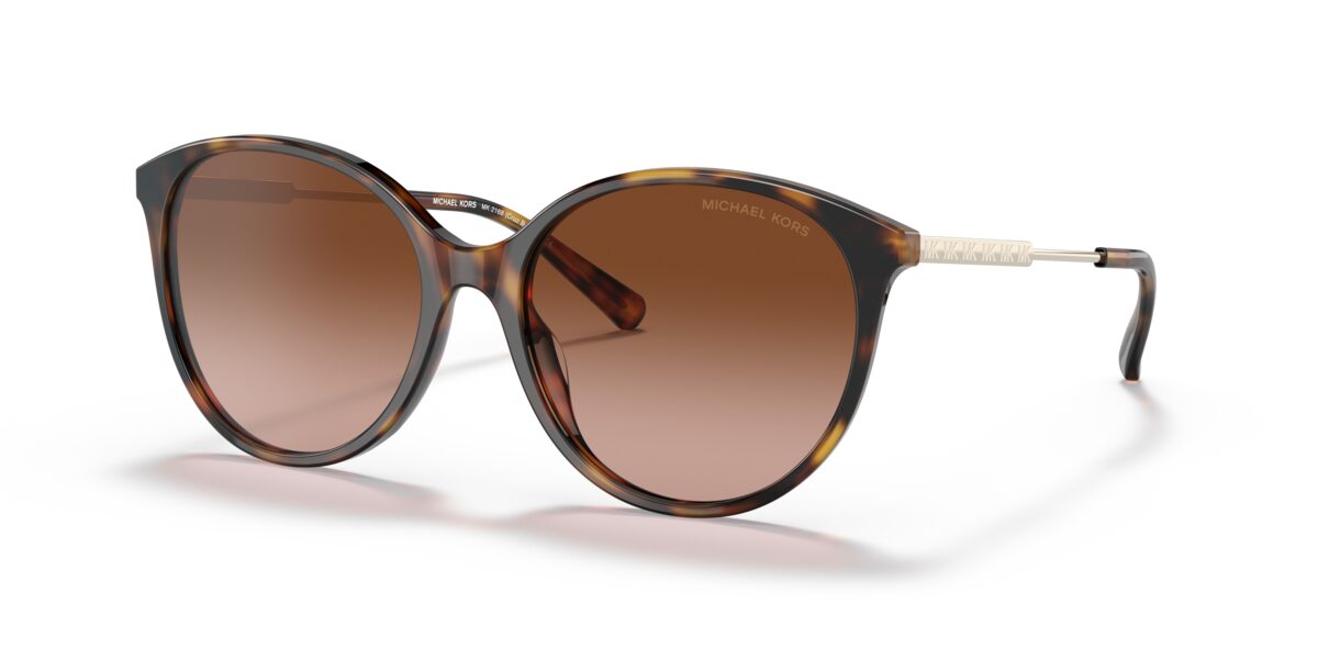 Michael Kors MK2168 CRUZ BAY 39043B