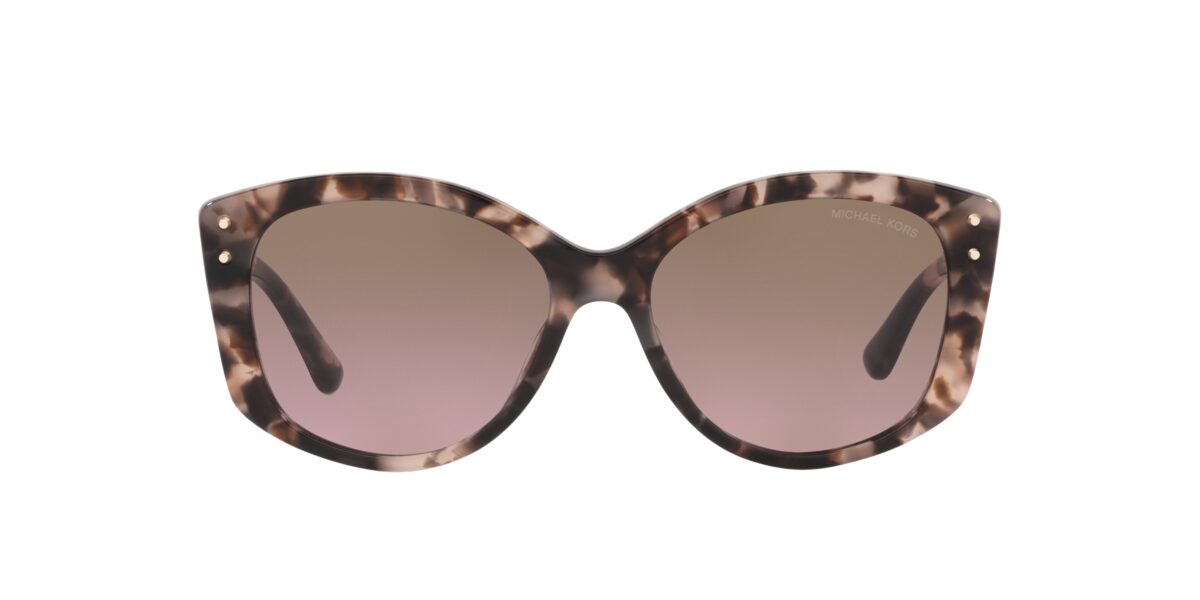 Michael Kors MK2175U CHARLESTON 392114