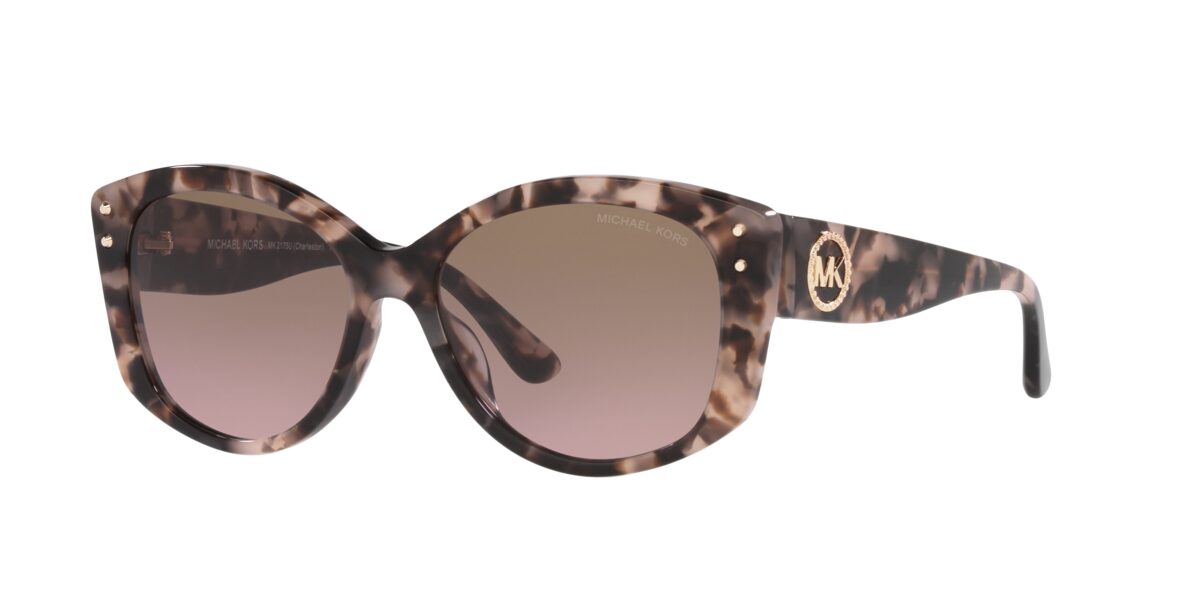 Michael Kors MK2175U CHARLESTON 392114