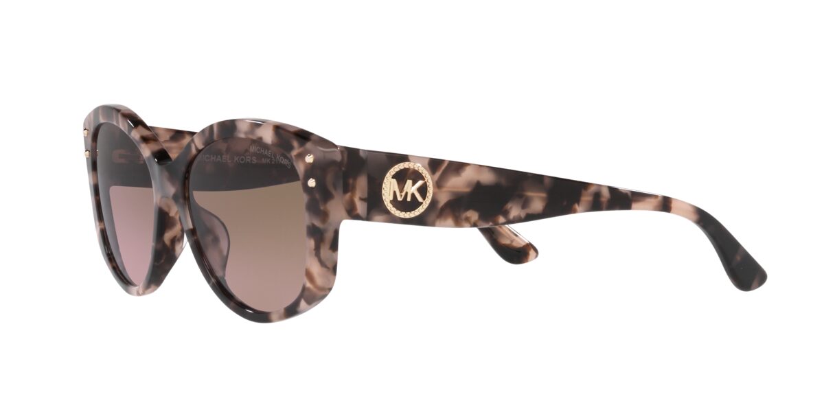 Michael Kors MK2175U CHARLESTON 392114
