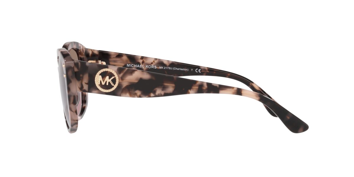 Michael Kors MK2175U CHARLESTON 392114