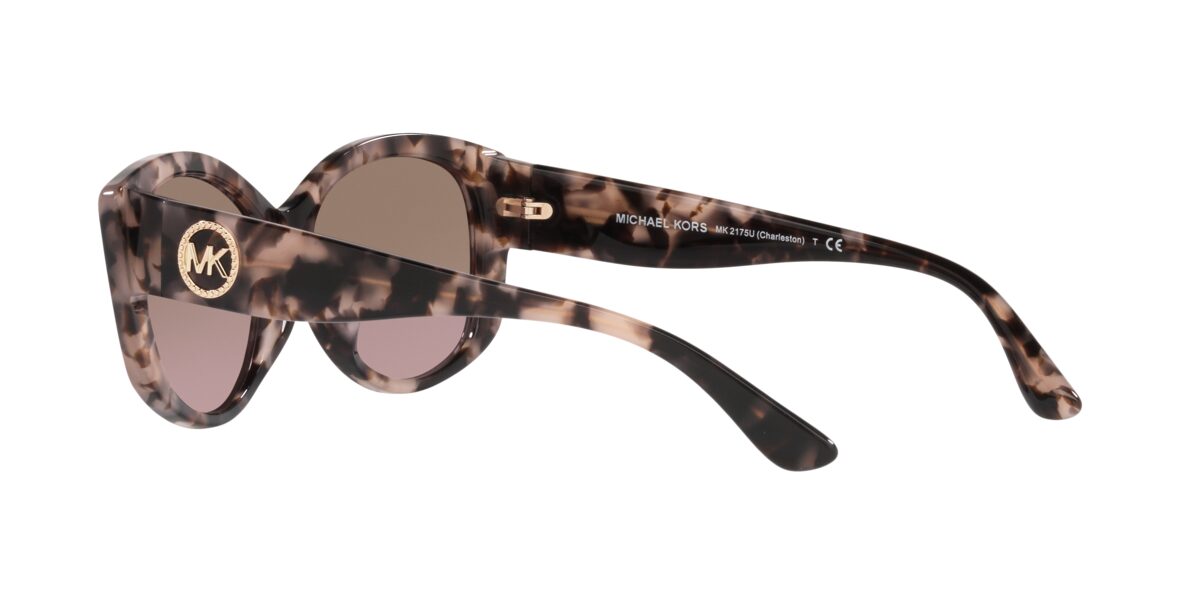 Michael Kors MK2175U CHARLESTON 392114