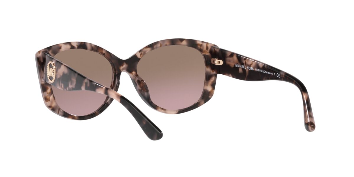 Michael Kors MK2175U CHARLESTON 392114