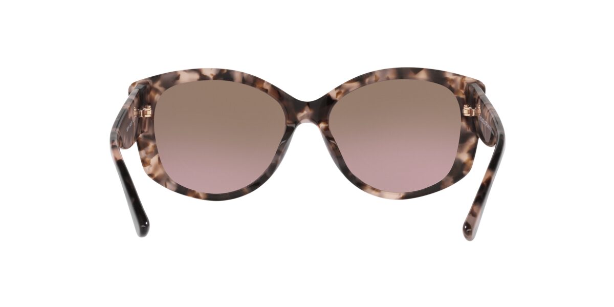 Michael Kors MK2175U CHARLESTON 392114