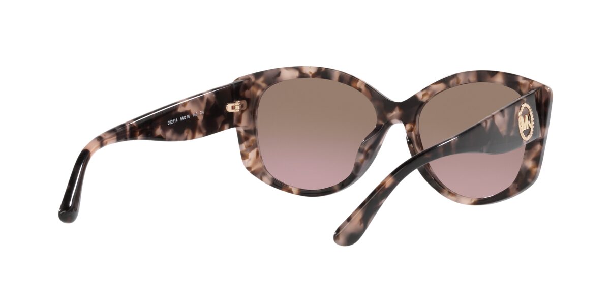 Michael Kors MK2175U CHARLESTON 392114