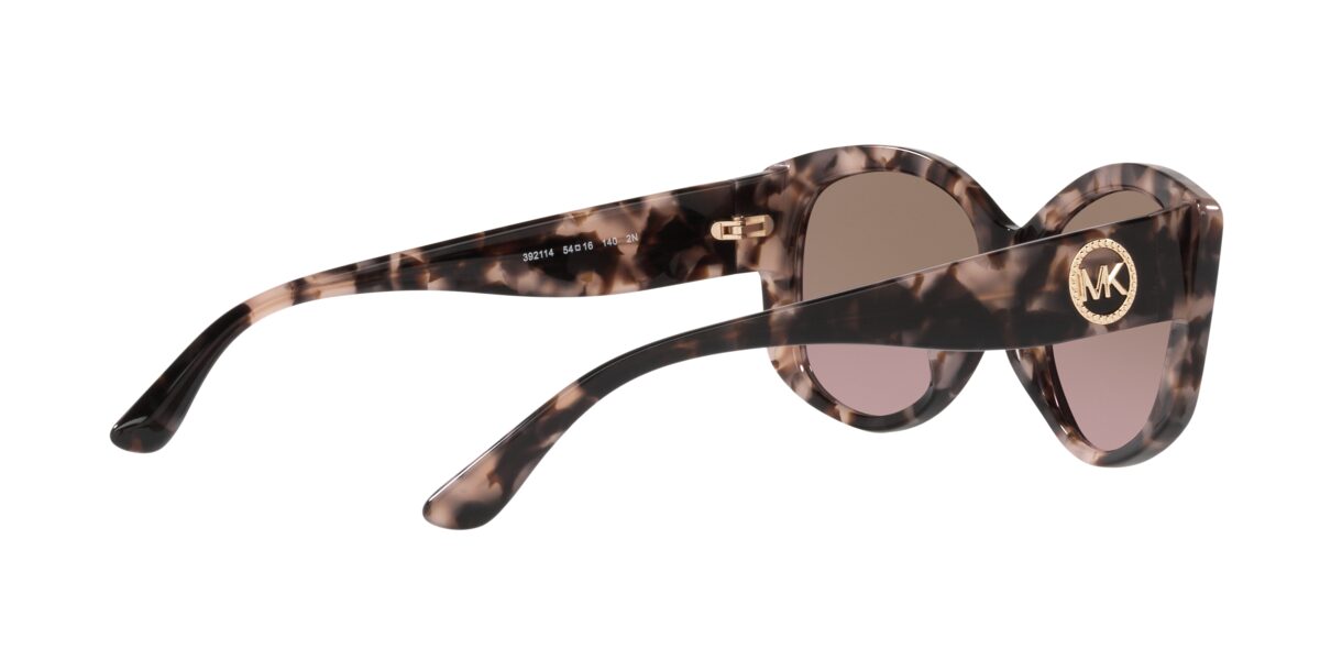 Michael Kors MK2175U CHARLESTON 392114