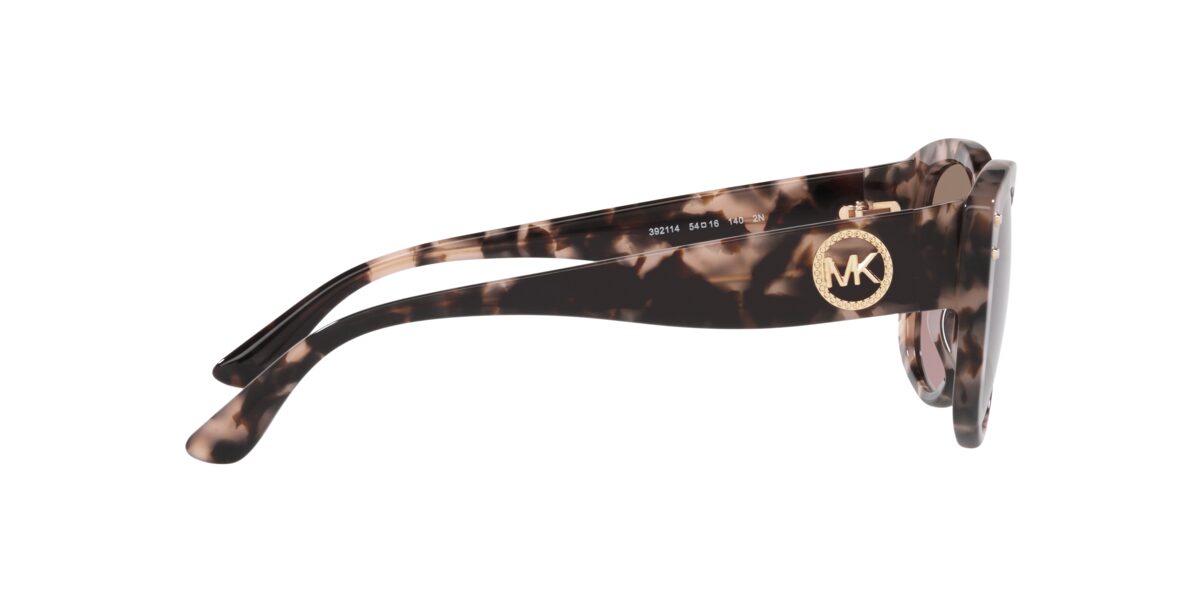 Michael Kors MK2175U CHARLESTON 392114