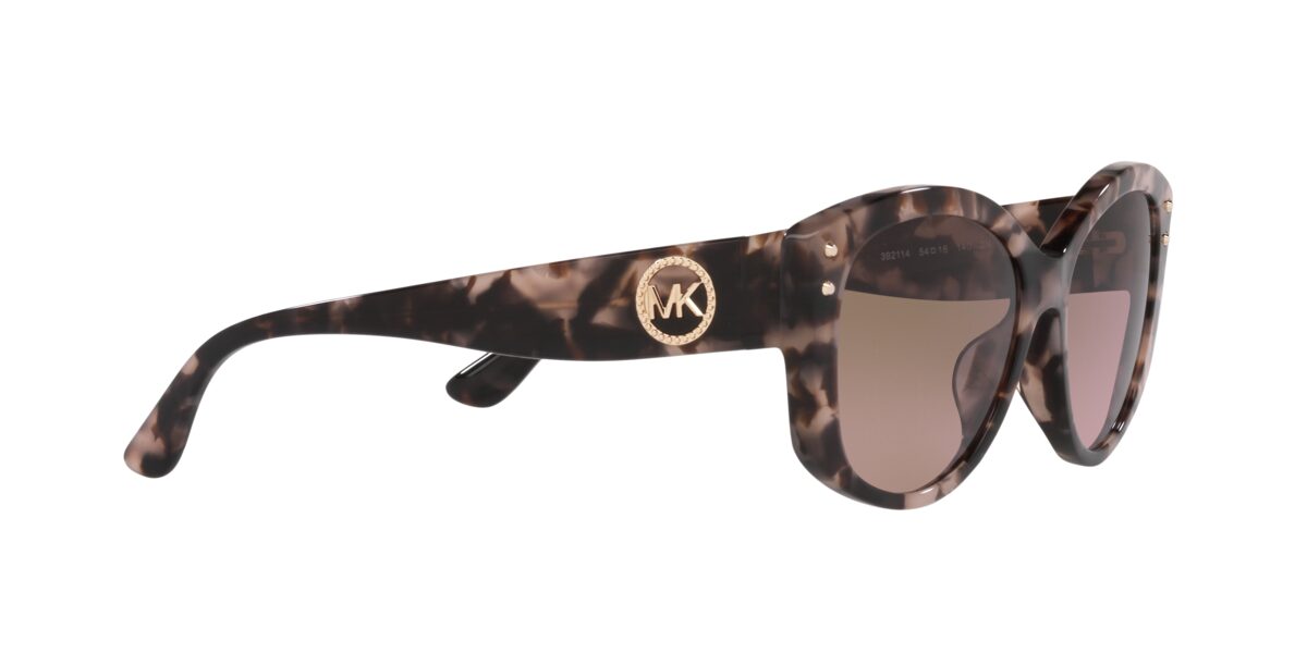 Michael Kors MK2175U CHARLESTON 392114