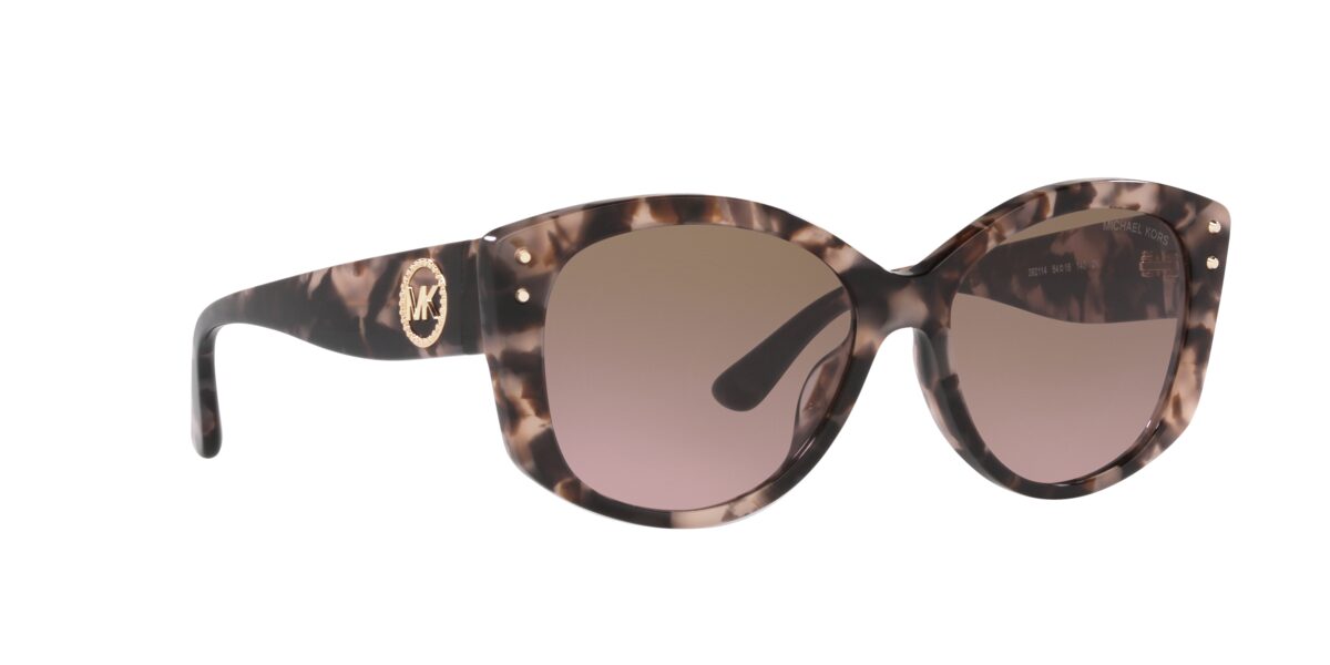 Michael Kors MK2175U CHARLESTON 392114