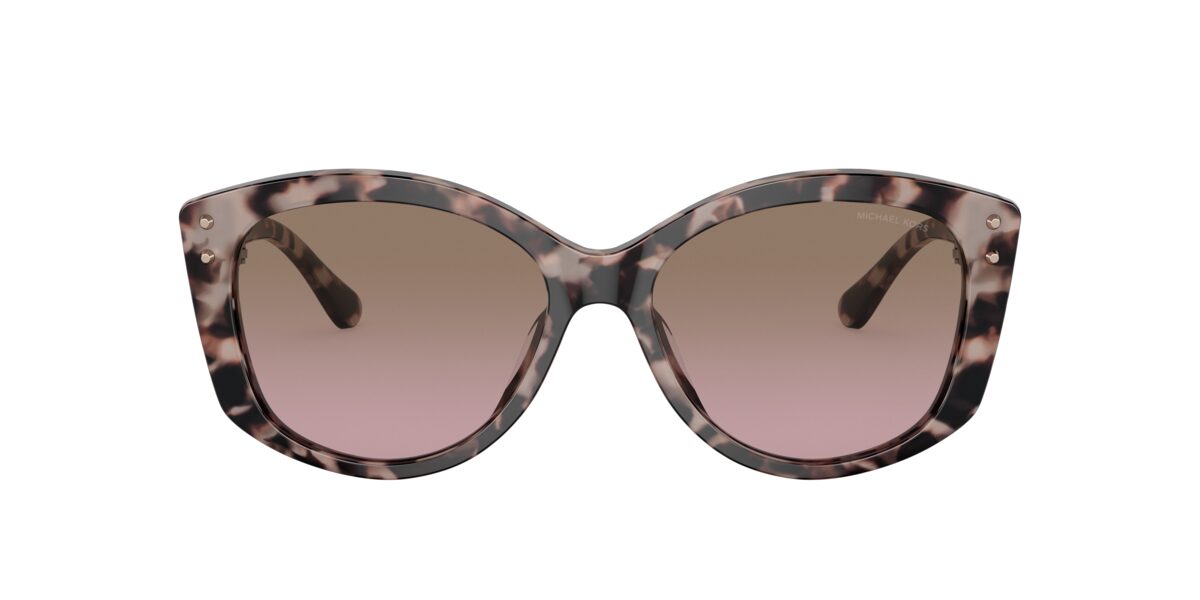 Michael Kors MK2175U CHARLESTON 392114