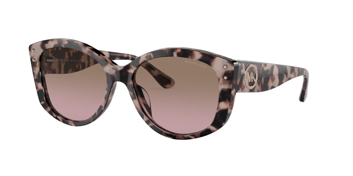Michael Kors MK2175U CHARLESTON 392114