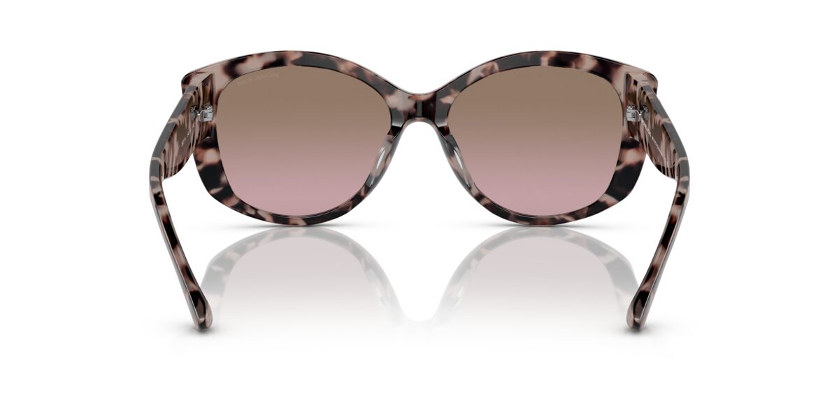 Michael Kors MK2175U CHARLESTON 392114