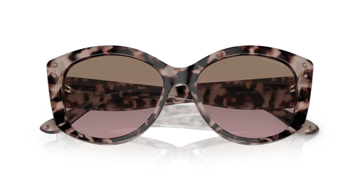 Michael Kors MK2175U CHARLESTON 392114