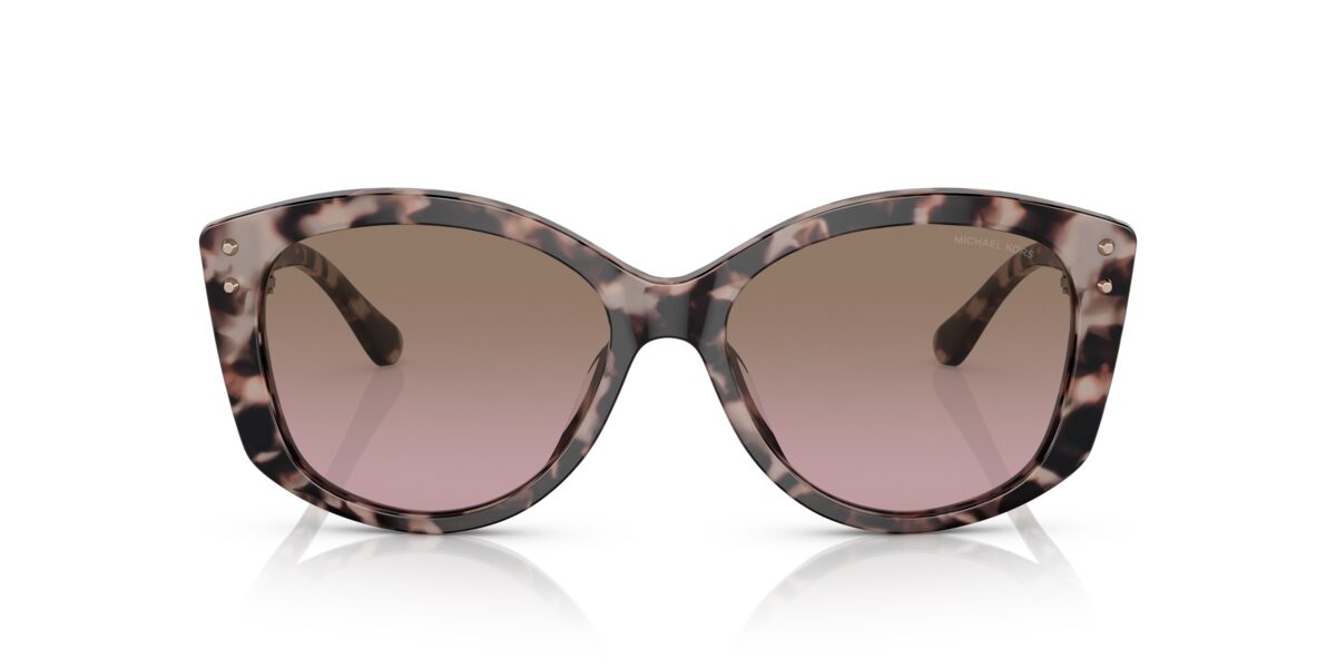 Michael Kors MK2175U CHARLESTON 392114