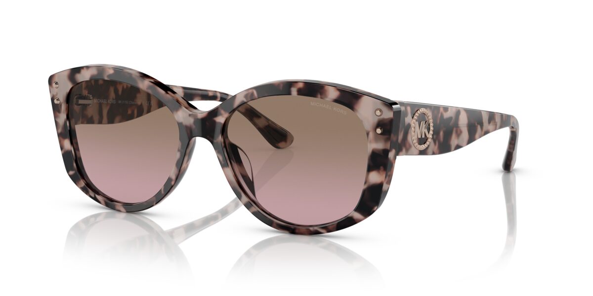 Michael Kors MK2175U CHARLESTON 392114