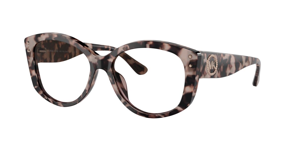 Michael Kors MK2175U CHARLESTON 392114