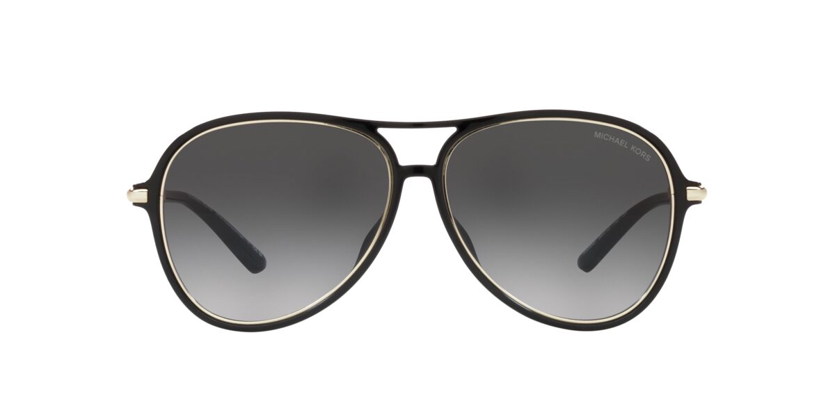 Michael Kors MK2176U BRECKENRIDGE 30058G