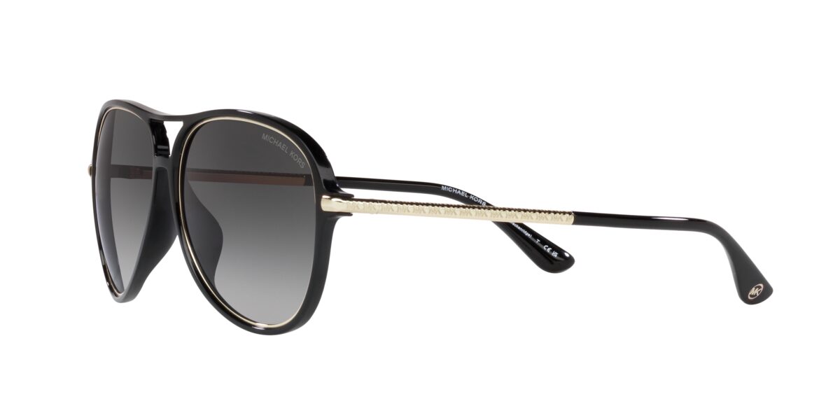Michael Kors MK2176U BRECKENRIDGE 30058G